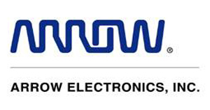 Arrow electronic img