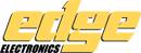 Edge logo