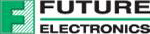 Future Electronic img