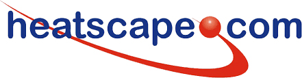 HeatscapeLogo