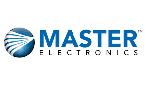 MasterElectronics img
