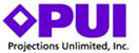 PUI