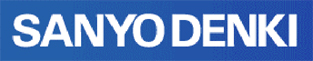 SanyoDenki img
