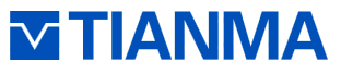 TianmaLogo