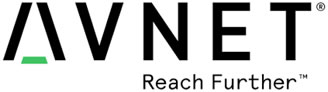 avnet new logo