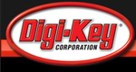 digikey img